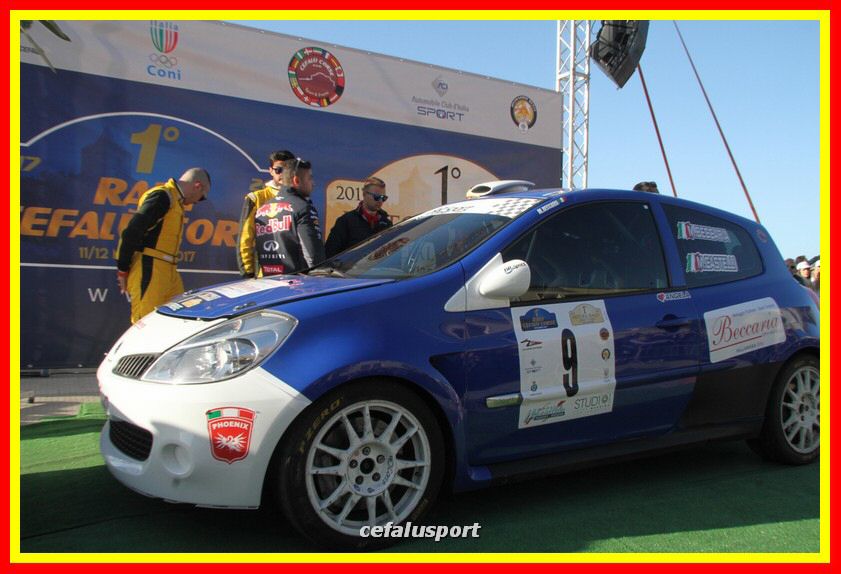 170312 Rally_arrivo 109_tn.jpg